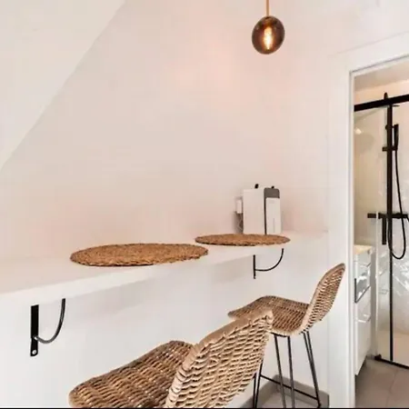 Holiday home Lovelyloft Santa Cruz